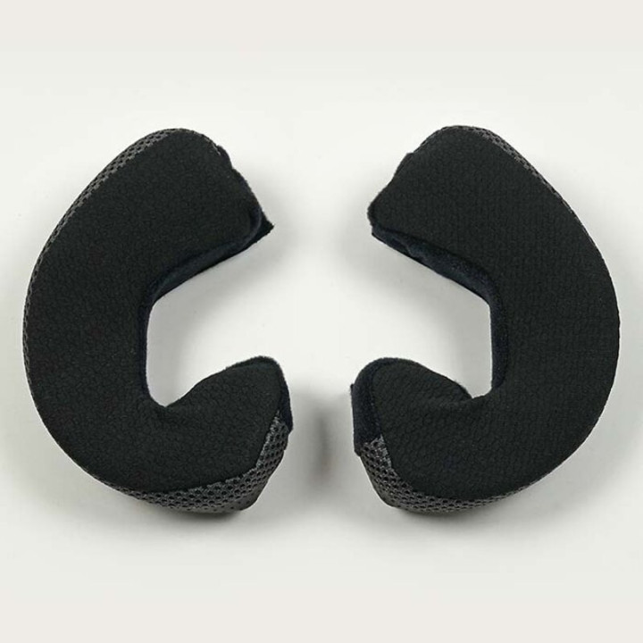 Earcup Arai Urban-V | Oxmoto