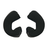 Earcup Arai Urban-V | Oxmoto
