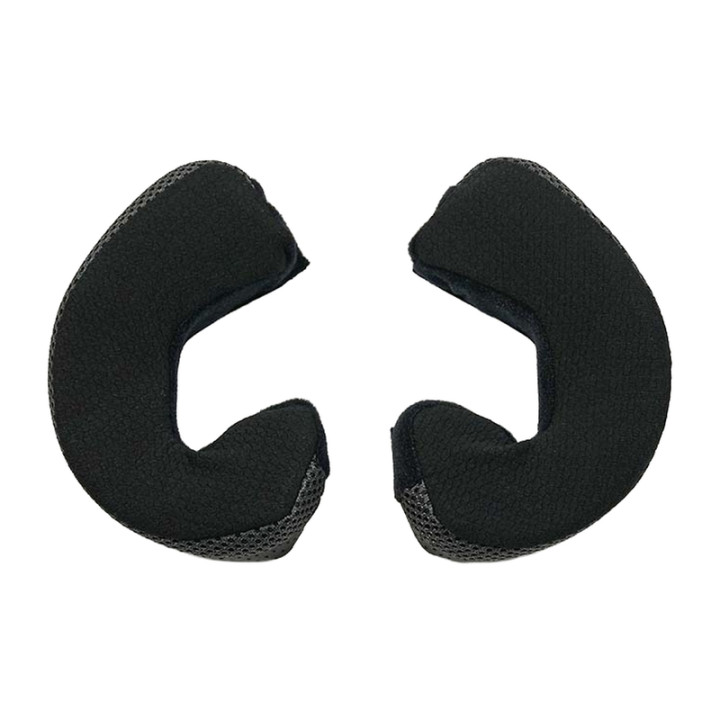 Earcup Arai Urban-V | Oxmoto