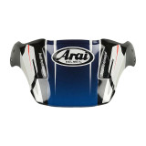 Visière Arai Detour pour casque Tour-X | Oxmoto
