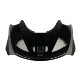 Spoiler Arai TOUR-X5 noir | Oxmoto