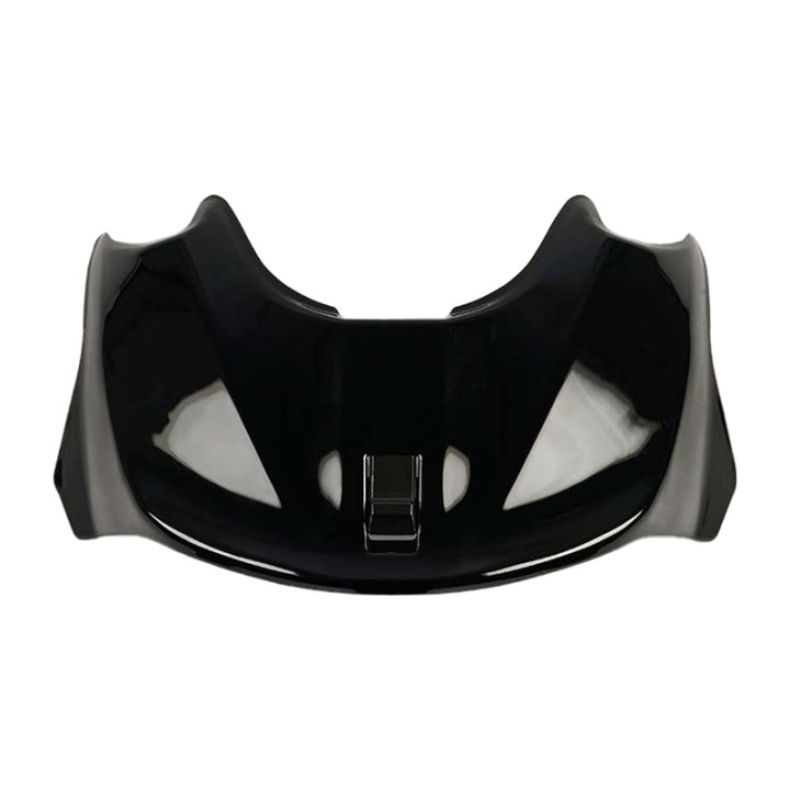 Spoiler Arai TOUR-X5 noir | Oxmoto
