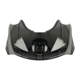 Spoiler Arai TOUR-X5 teinté | Oxmoto