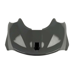 Spoiler Arai TOUR-X5 gris | Oxmoto