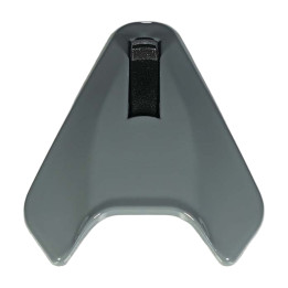 Ventilation Arai Duct Delta 6 achat en ligne | Oxmoto