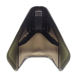 Ventilation Arai Duct Delta 6 spécialiste moto | Oxmoto
