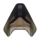 Ventilation Arai Duct Delta 6 spécialiste moto | Oxmoto