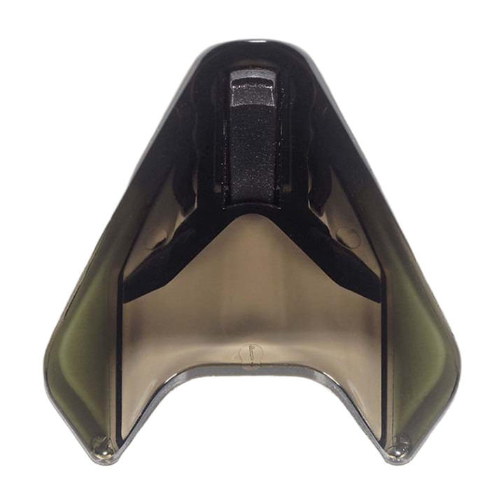 Ventilation Arai Duct Delta 6 spécialiste moto | Oxmoto