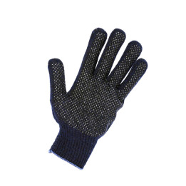 Gants de travail Arai bleu | Oxmoto