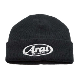Bonnet Arai Knitted Thinsulate | Oxmoto