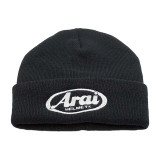 Bonnet Arai Knitted Thinsulate | Oxmoto