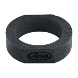 Support d'entretien Arai | Oxmoto