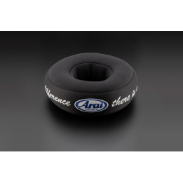Anneau de support Arai - There is a Difference | Oxmoto