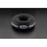 Anneau de support Arai - There is a Difference | Oxmoto