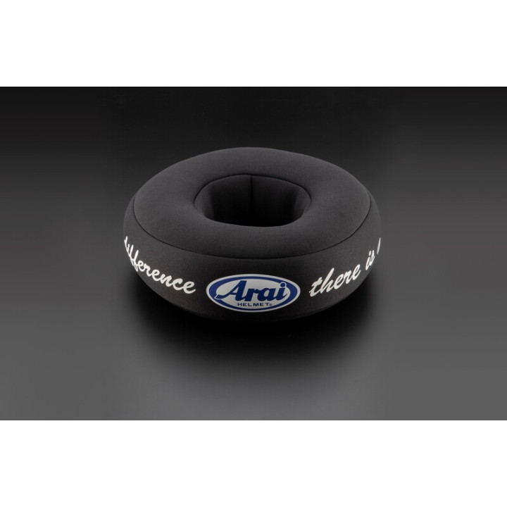 Anneau de support Arai - There is a Difference | Oxmoto