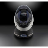 Anneau de support Arai - There is a Difference | Oxmoto
