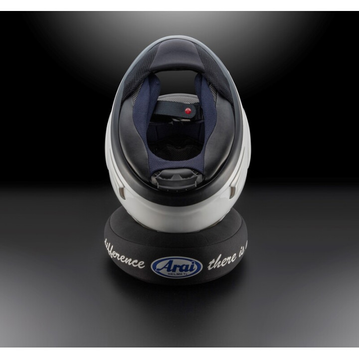 Anneau de support Arai - There is a Difference | Oxmoto