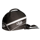 Sac à casque Arai - Noir | Oxmoto
