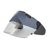 Écran Arai Pro-Shade VAS-Z XL - gris mat | Oxmoto