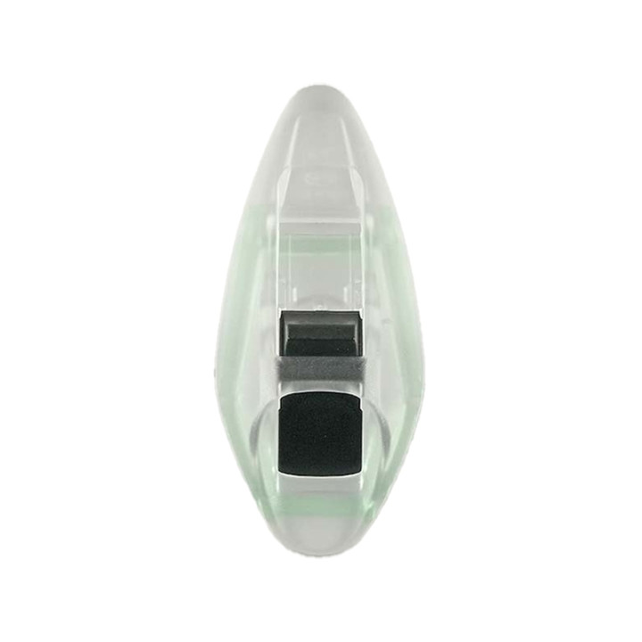 Ventilation Arai IC5 Duct Frost Clear | Oxmoto