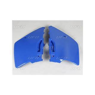 Plaques latérales UFO KA02769#091 | Oxmoto