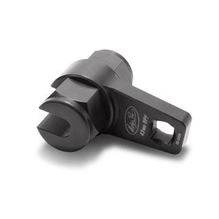 Douille de fourche MOTION PRO Showa BPF 41/43mm | Oxmoto