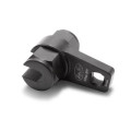 Douille de fourche MOTION PRO Showa BPF 41/43mm | Oxmoto