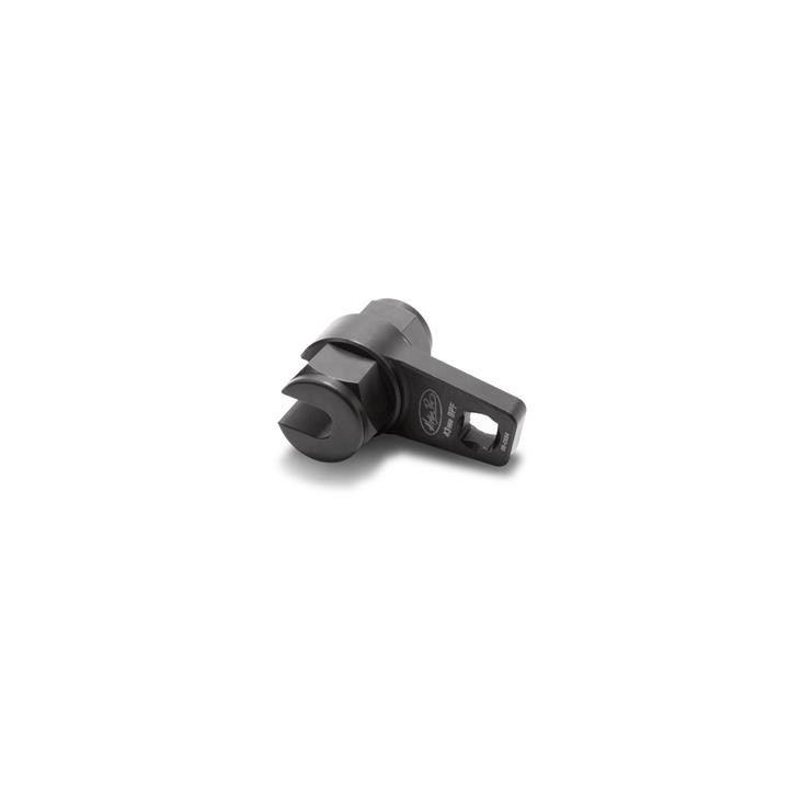 Douille de fourche MOTION PRO Showa BPF 41/43mm | Oxmoto