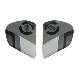 Arai sidepod vas-v face, gry | Oxmoto