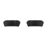 Kit de ventilation Arai VAS-Z PSS | Oxmoto