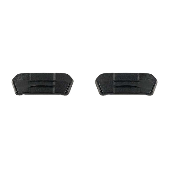 Kit de ventilation Arai VAS-Z PSS | Oxmoto