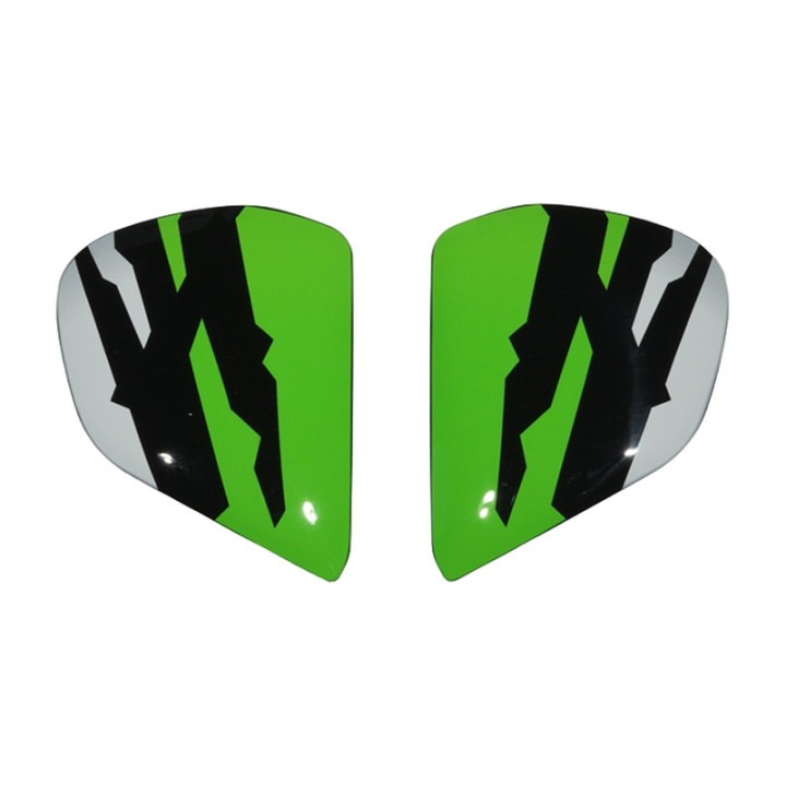 Platine écran Arai VAS-V Blade 55025777 | Oxmoto