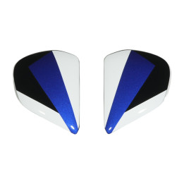 Platine écran Arai VAS-V Mark 55025780 | Oxmoto