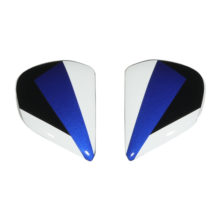 Platine écran Arai VAS-V Mark 55025780 | Oxmoto