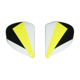 Platine écran Arai VAS-V Mark 55025781 | Oxmoto