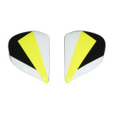 Platine écran Arai VAS-V Mark 55025781 | Oxmoto