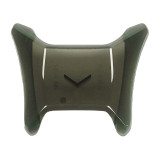 Ventilation supérieure centrale avant Arai Front Top Duct Tint pour casque MX-V