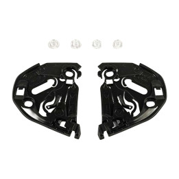 Base plates Arai Tour X-5 | Oxmoto