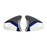 Holderset Arai Vas-Z Full Face Helmet Rsw Trico | Oxmoto