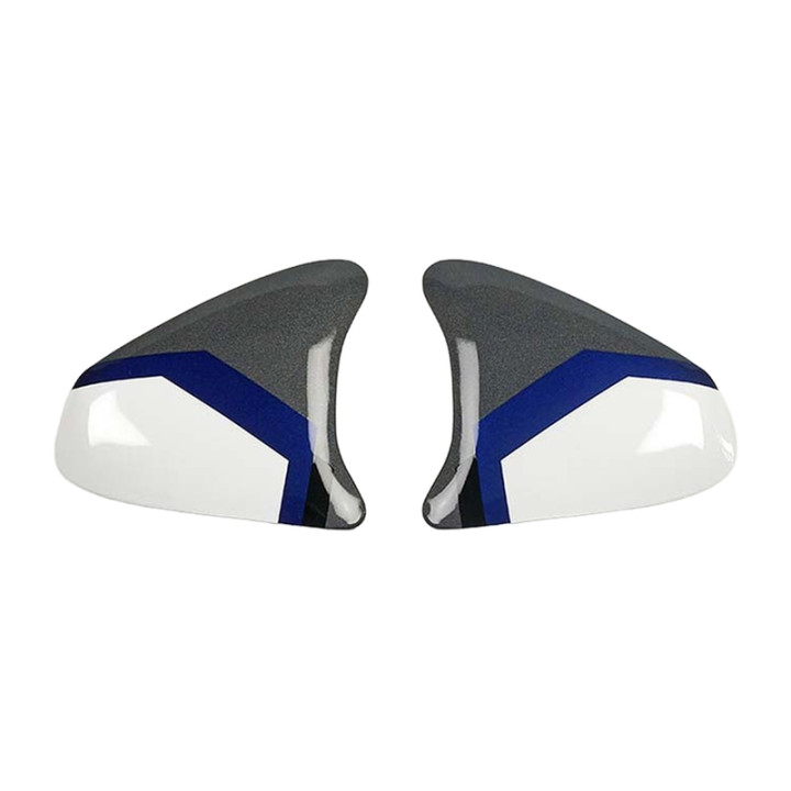Holderset Arai Vas-Z Full Face Helmet Rsw Trico | Oxmoto