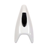 Ventil Arai IC DUCT-3 blanc casque integral | Oxmoto