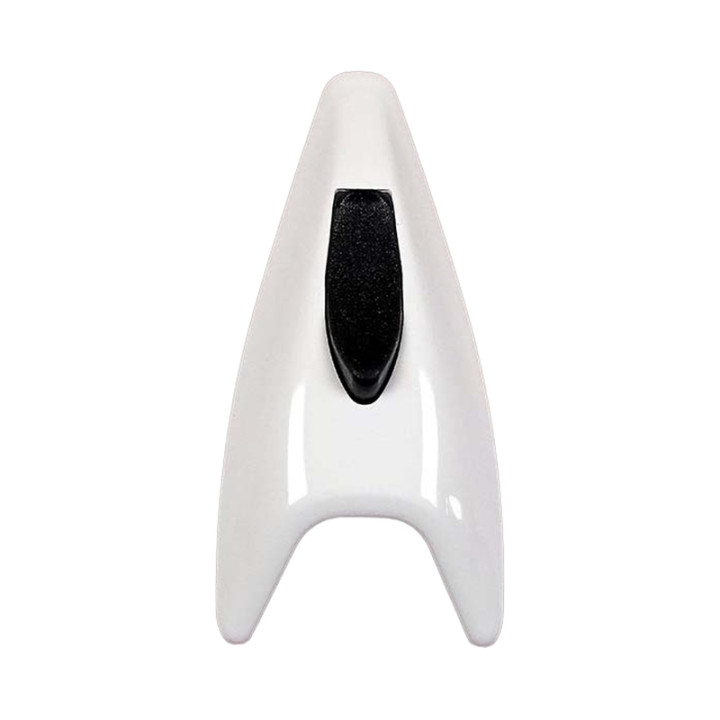 Ventil Arai IC DUCT-3 blanc casque integral | Oxmoto