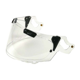 Écran Arai VAS-V Pro-Shade Ready casque intégral - clair