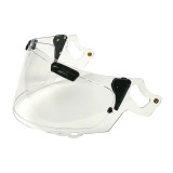 Écran Arai VAS-V Pro-Shade Ready casque intégral - clair