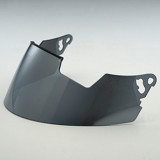 Écran pare-soleil Arai Super AdSis Pro Shade iridium argent casques integral