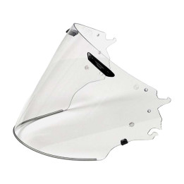 Écran Arai SZ-R VAS-Z - clair | Oxmoto
