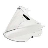 Écran Arai SZ-R VAS-Z - clair | Oxmoto