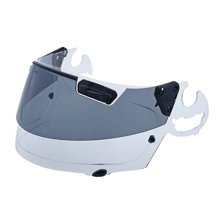 Kit PRO Shade System Arai écran pare-soleil + mécanisme + écran casque integral