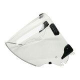 Écran Arai VAS-Z Pro-Shade Ready - clair | Oxmoto