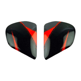 Platine écran Arai VAS-V Sign | Oxmoto